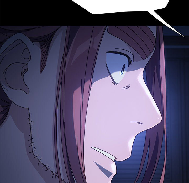 Hey Mister! - Chapter 10 - picture 68