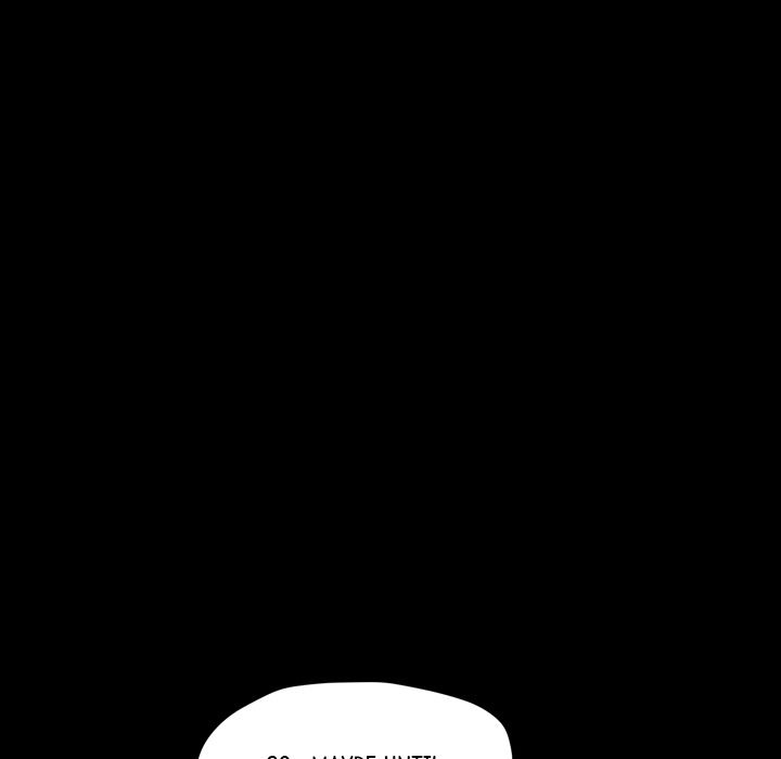Hey Mister! - Chapter 10 - picture 7