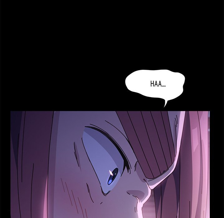 Hey Mister! - Chapter 10 - picture 70