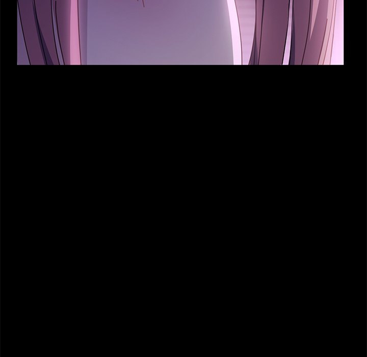Hey Mister! - Chapter 10 - picture 71
