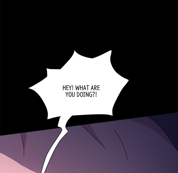 Hey Mister! - Chapter 10 - picture 75