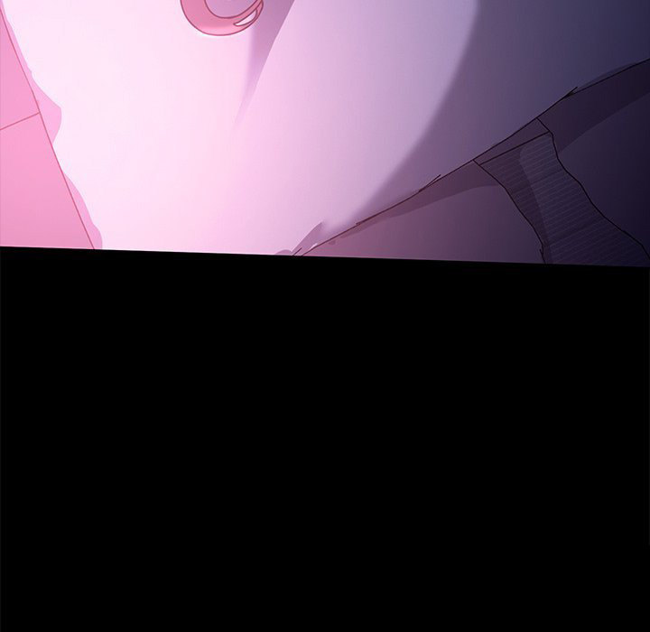 Hey Mister! - Chapter 10 - picture 78