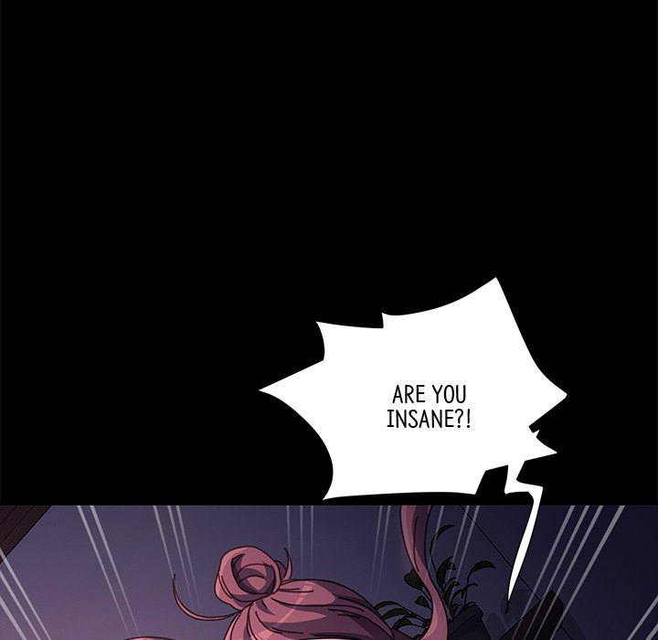 Hey Mister! - Chapter 10 - picture 81