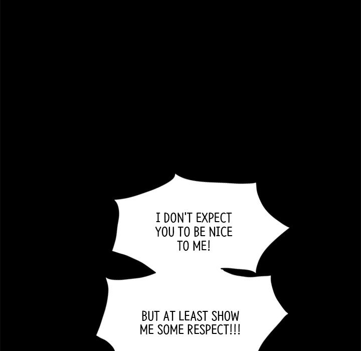 Hey Mister! - Chapter 10 - picture 85