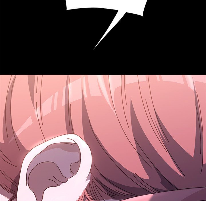 Hey Mister! - Chapter 10 - picture 86