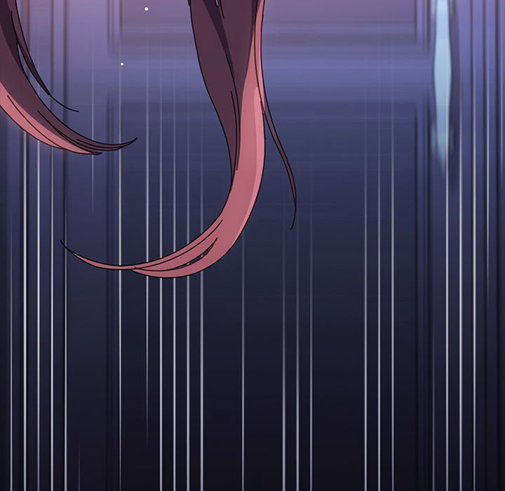 Hey Mister! - Chapter 10 - picture 88