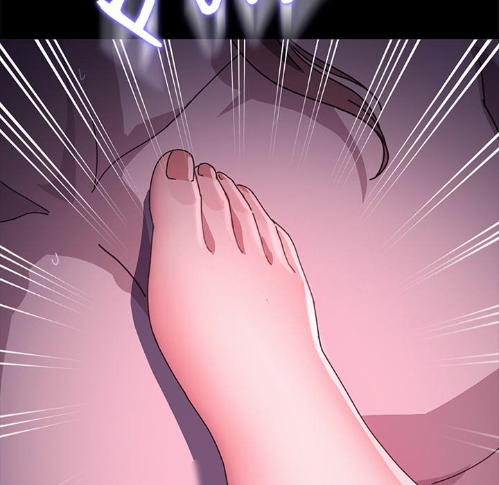 Hey Mister! - Chapter 10 - picture 92