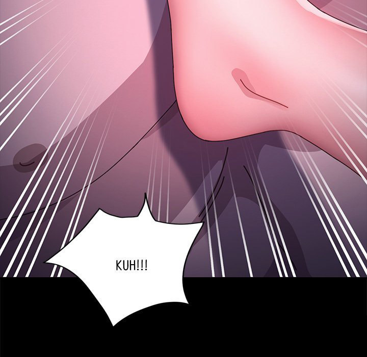 Hey Mister! - Chapter 10 - picture 93