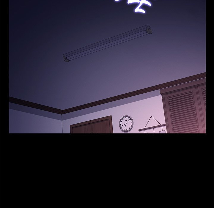 Hey Mister! - Chapter 10 - picture 97