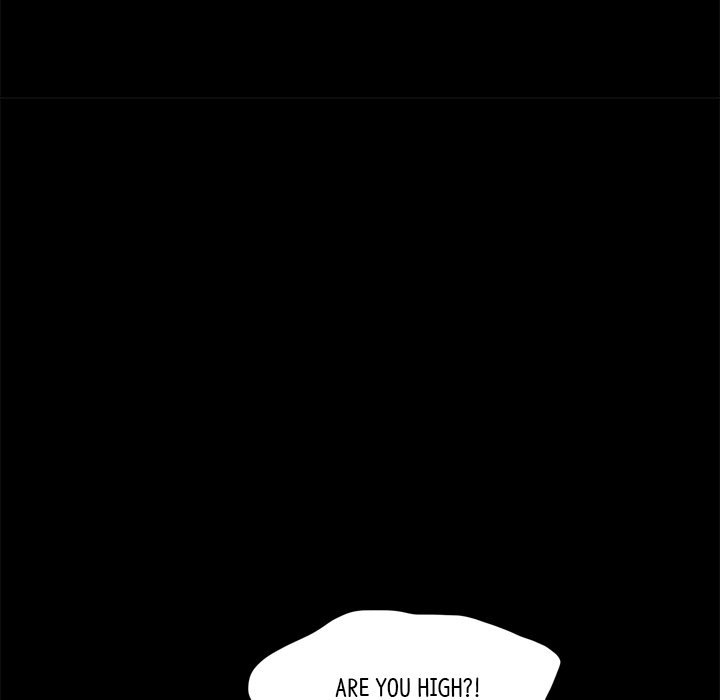 Hey Mister! - Chapter 10 - picture 99