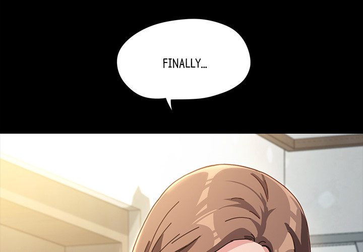 Hey Mister! - Chapter 11 - picture 1