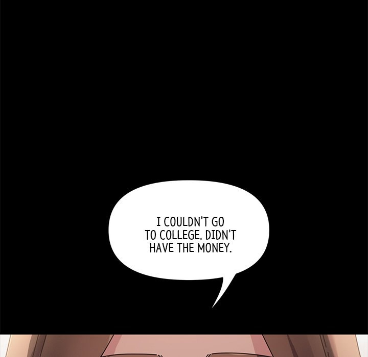 Hey Mister! - Chapter 11 - picture 102