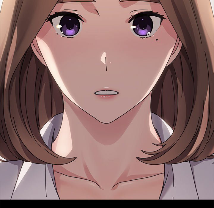 Hey Mister! - Chapter 11 - picture 103