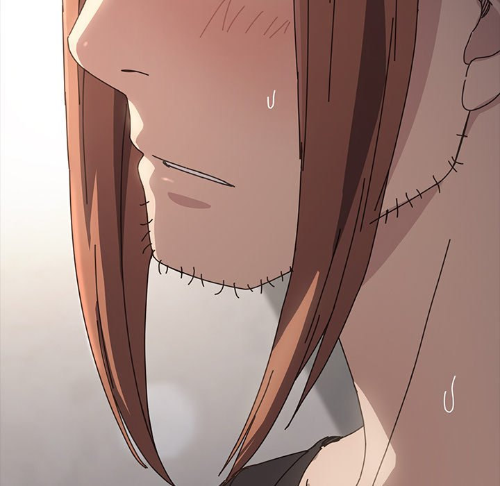 Hey Mister! - Chapter 11 - picture 106