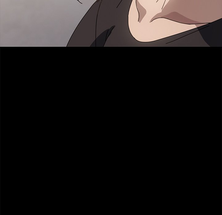 Hey Mister! - Chapter 11 - picture 107
