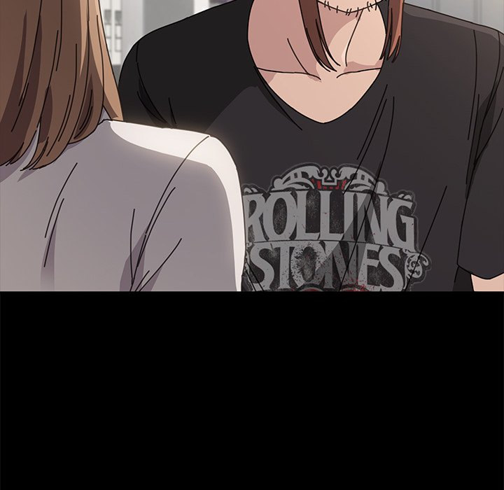 Hey Mister! - Chapter 11 - picture 109