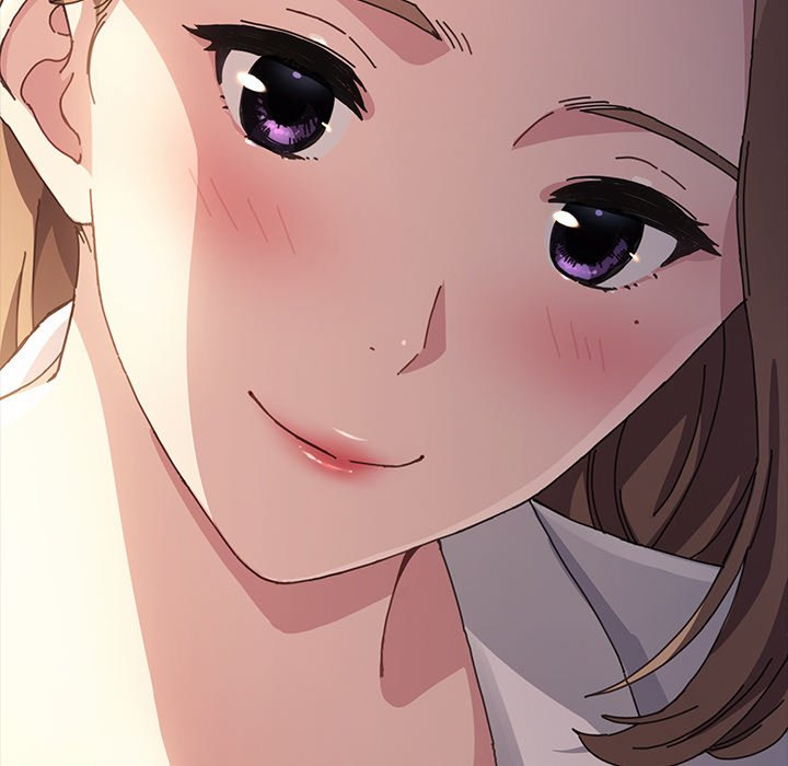 Hey Mister! - Chapter 11 - picture 11