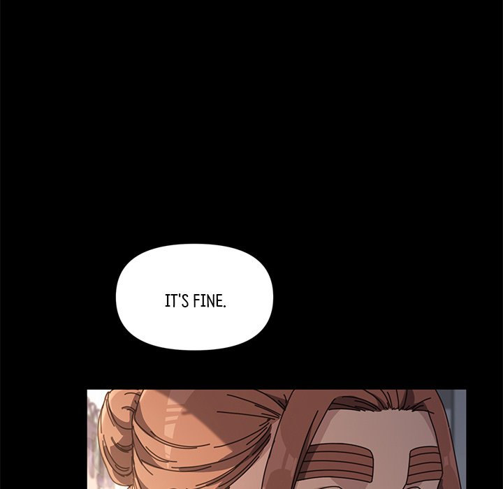 Hey Mister! - Chapter 11 - picture 110