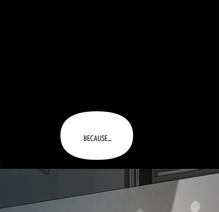 Hey Mister! - Chapter 11 - picture 113