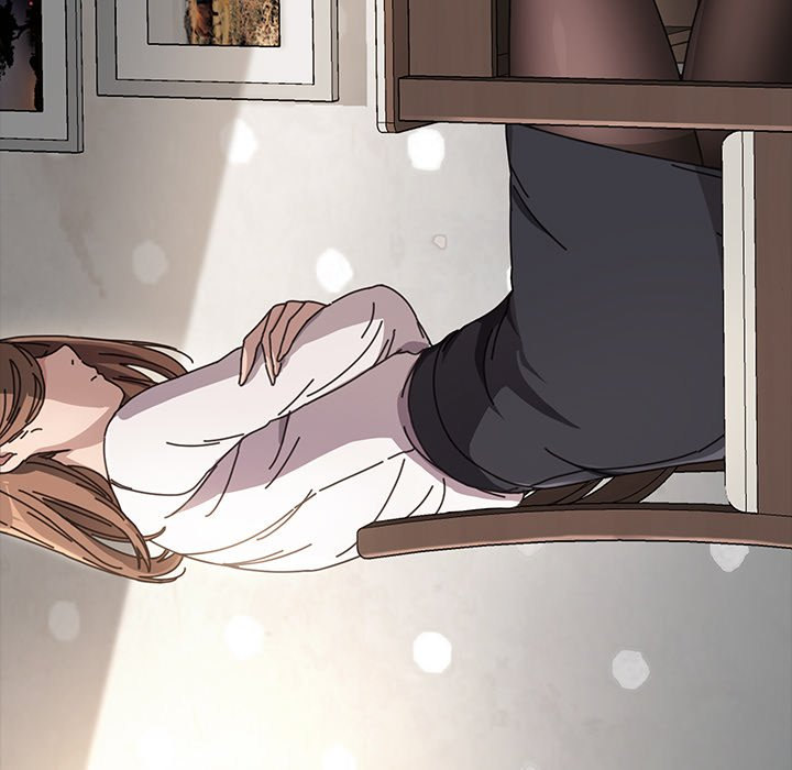 Hey Mister! - Chapter 11 - picture 116