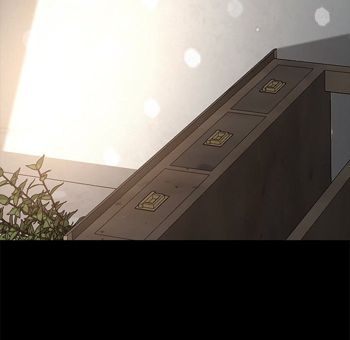 Hey Mister! - Chapter 11 - picture 117