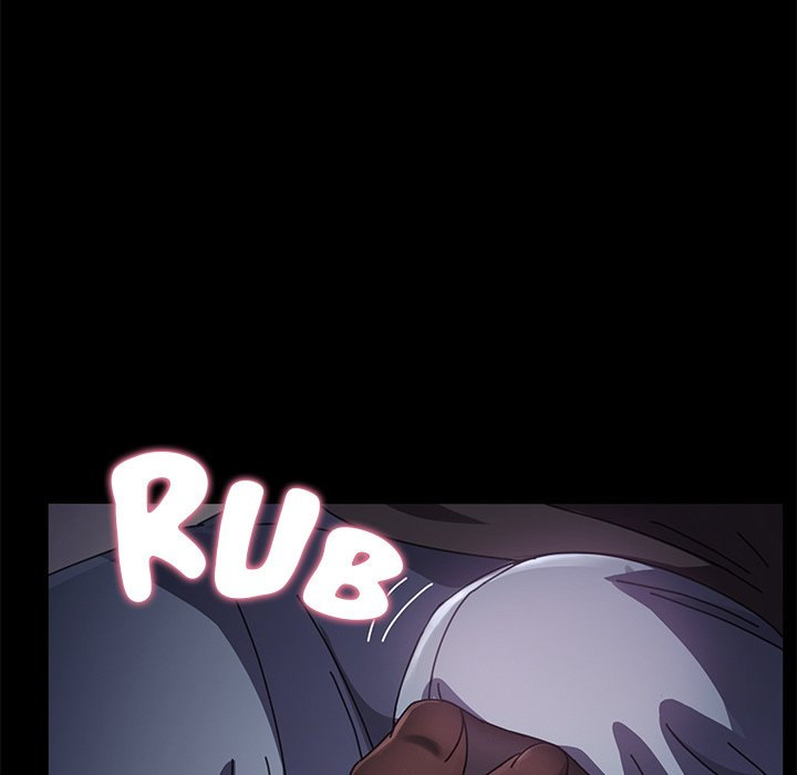 Hey Mister! - Chapter 11 - picture 119