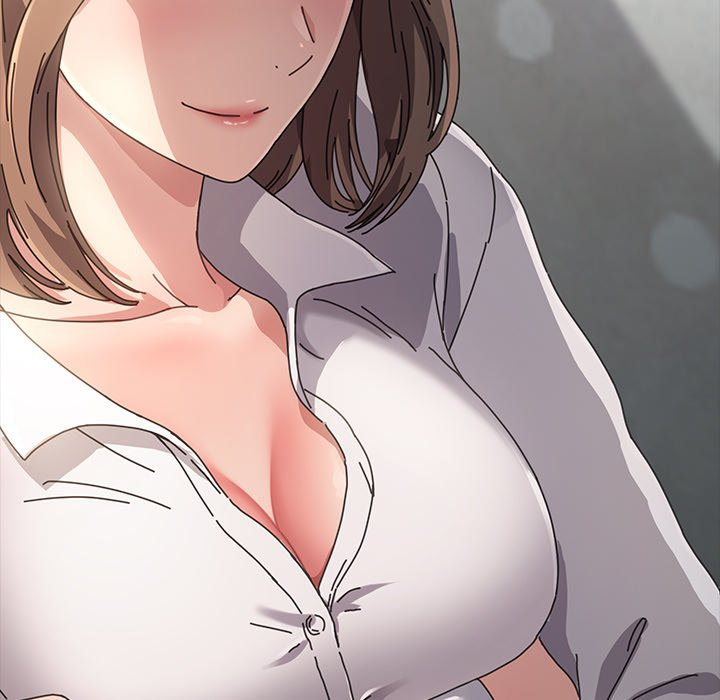 Hey Mister! - Chapter 11 - picture 126