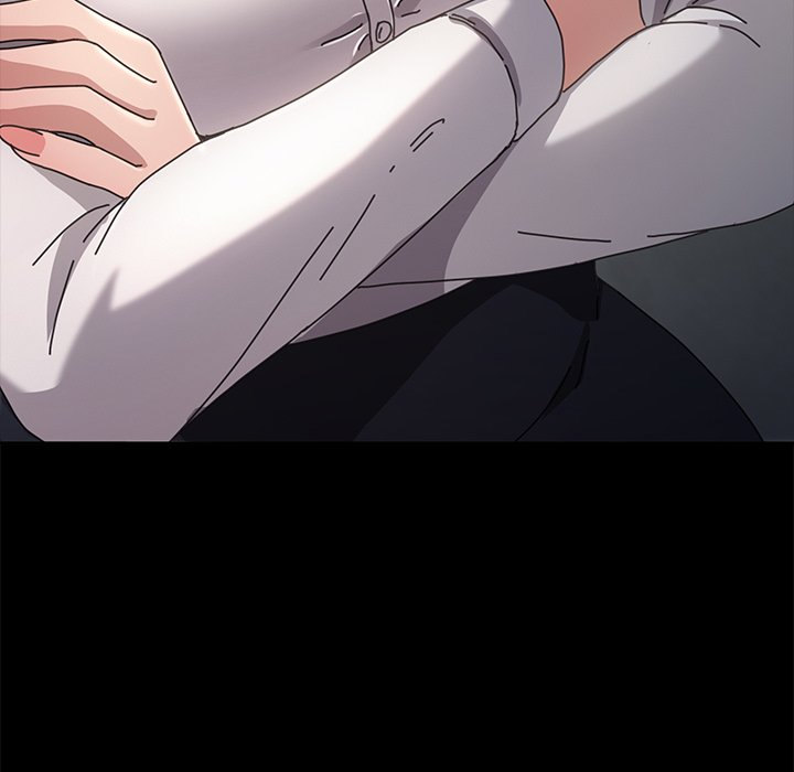 Hey Mister! - Chapter 11 - picture 127