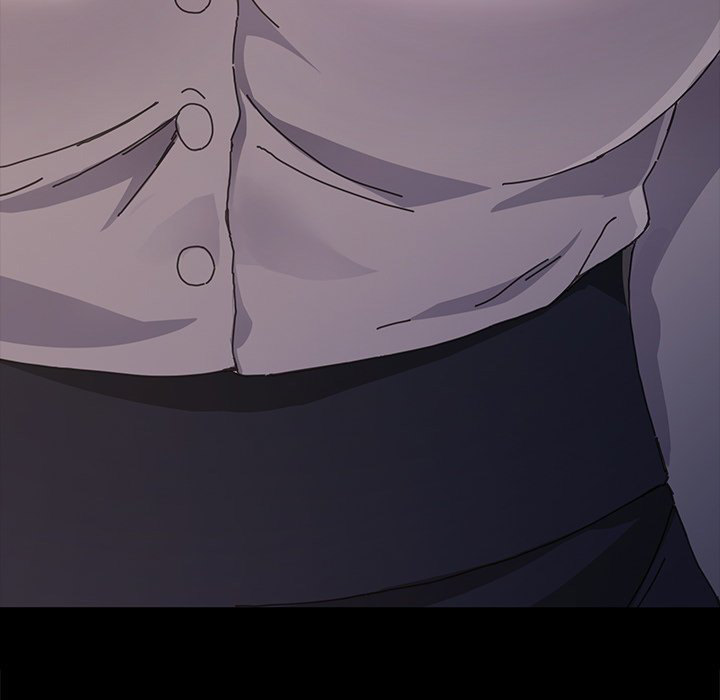 Hey Mister! - Chapter 11 - picture 13