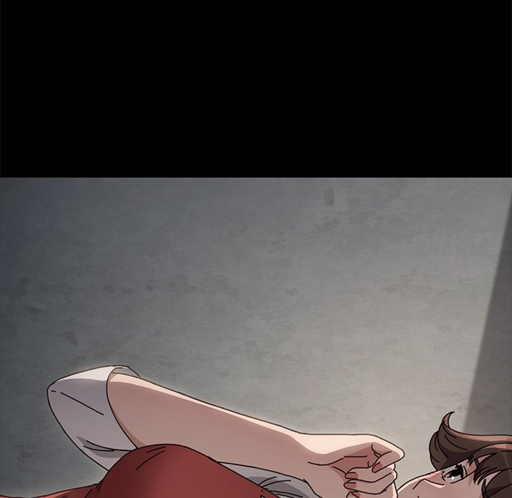 Hey Mister! - Chapter 11 - picture 131