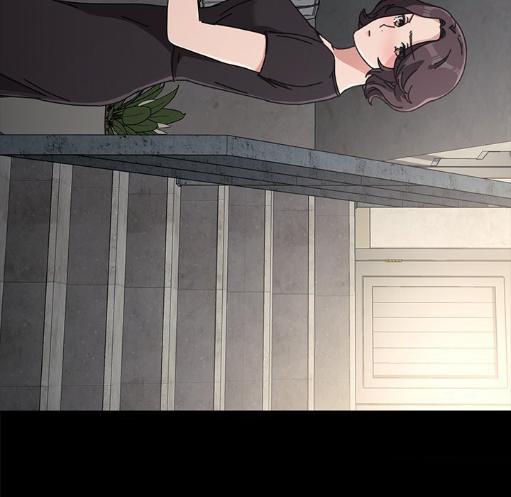 Hey Mister! - Chapter 11 - picture 133