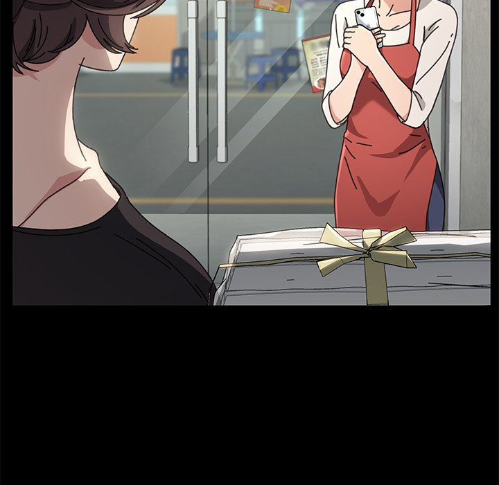 Hey Mister! - Chapter 11 - picture 136