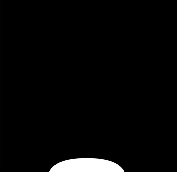 Hey Mister! - Chapter 11 - picture 137