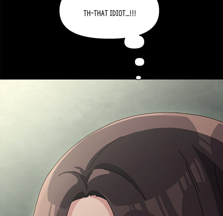 Hey Mister! - Chapter 11 - picture 138