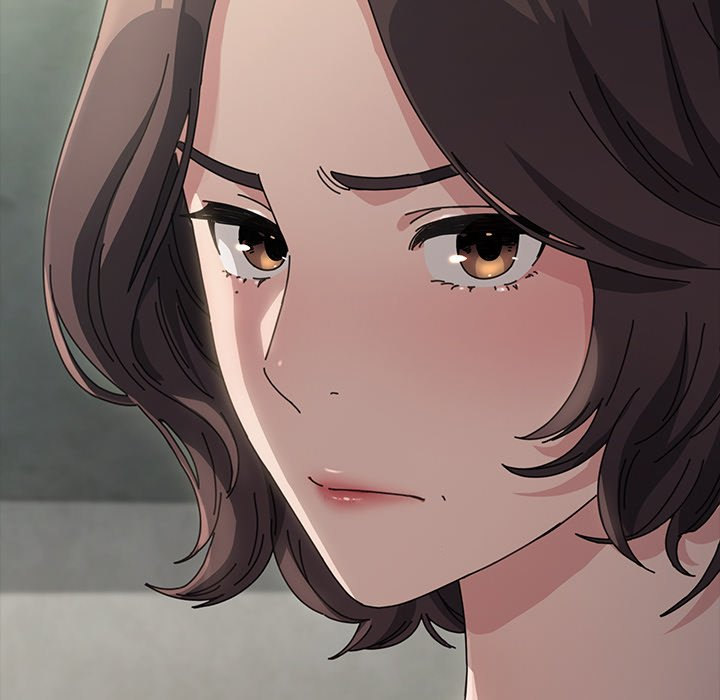 Hey Mister! - Chapter 11 - picture 139