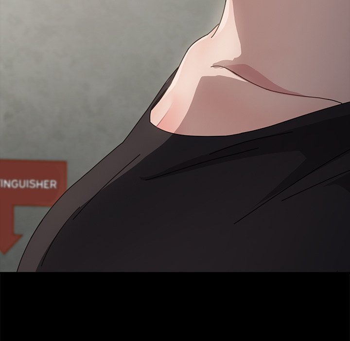 Hey Mister! - Chapter 11 - picture 140