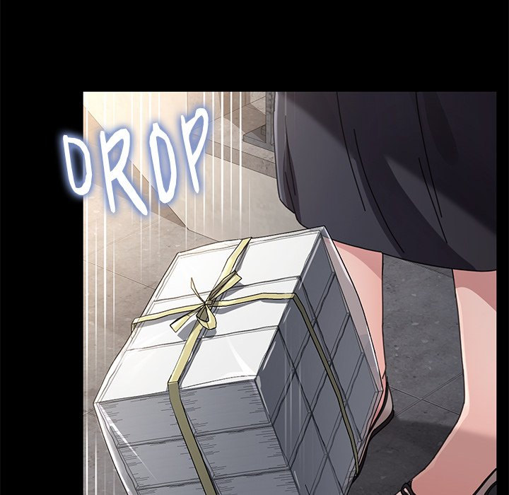 Hey Mister! - Chapter 11 - picture 142