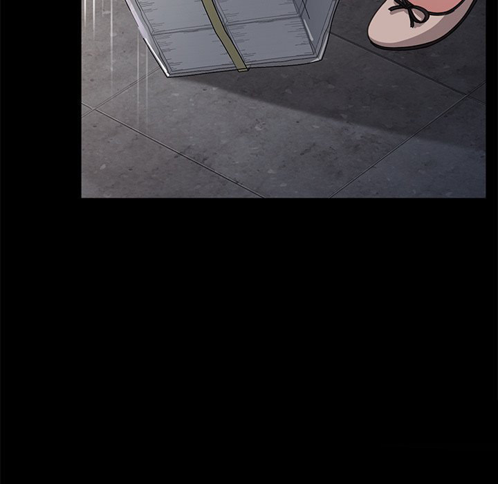 Hey Mister! - Chapter 11 - picture 143