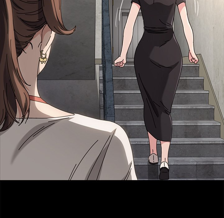 Hey Mister! - Chapter 11 - picture 146
