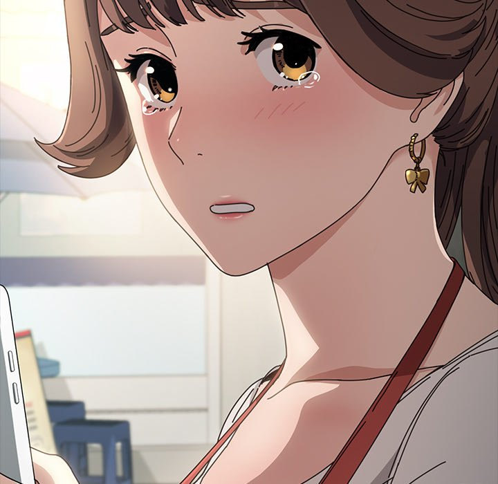 Hey Mister! - Chapter 11 - picture 149