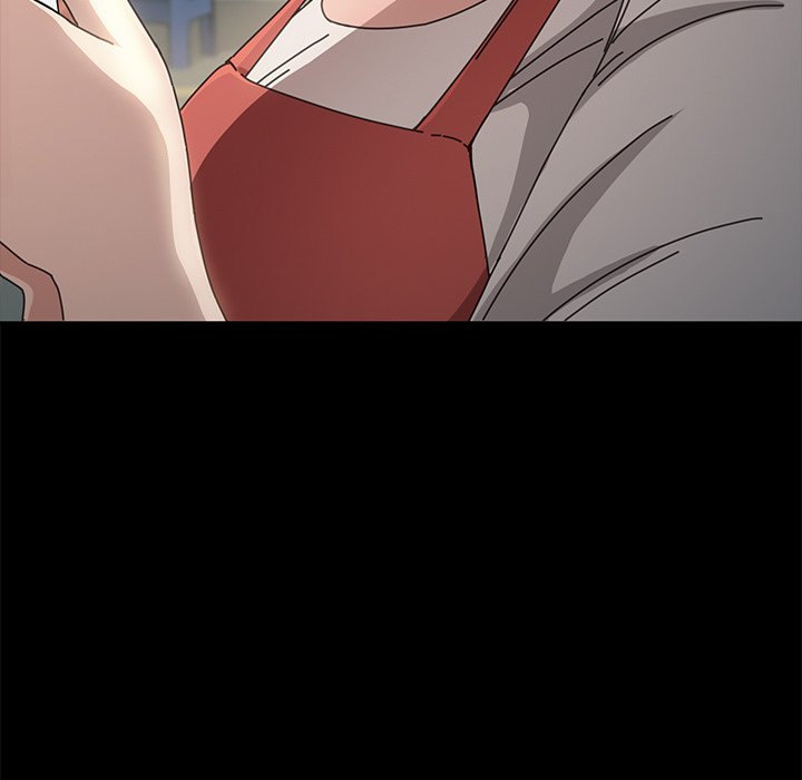 Hey Mister! - Chapter 11 - picture 150