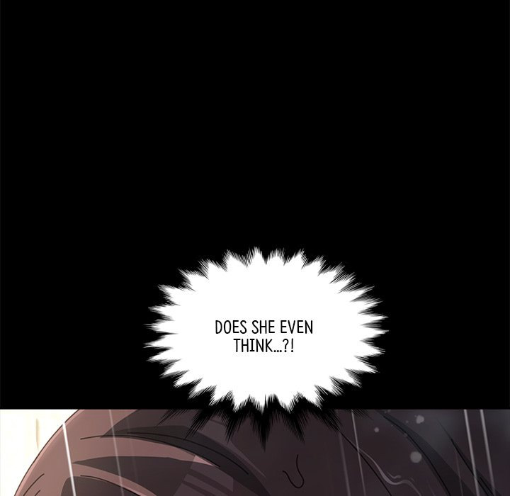 Hey Mister! - Chapter 11 - picture 156