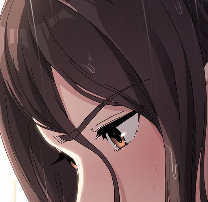 Hey Mister! - Chapter 11 - picture 157