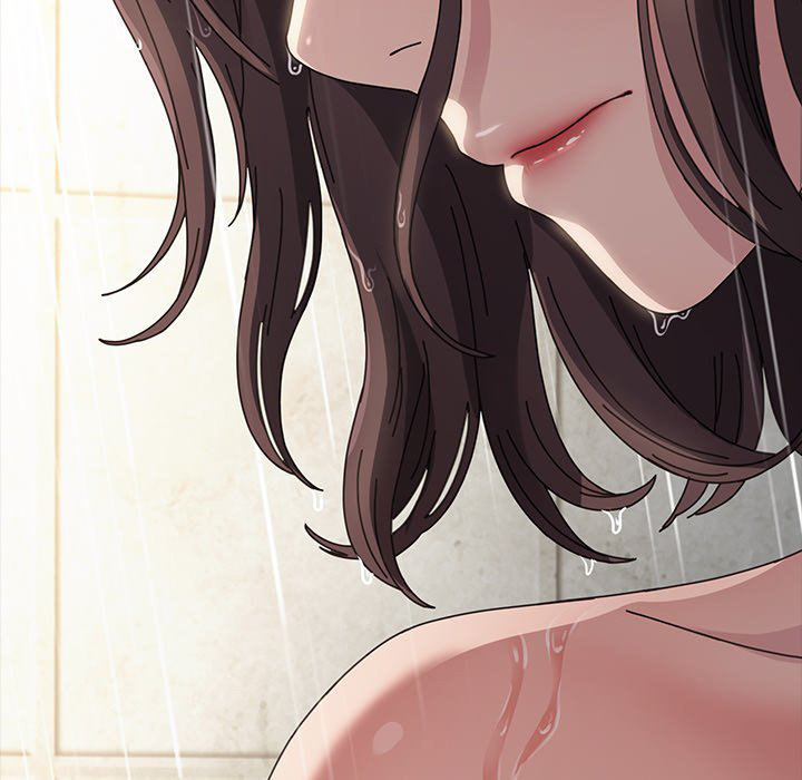Hey Mister! - Chapter 11 - picture 158
