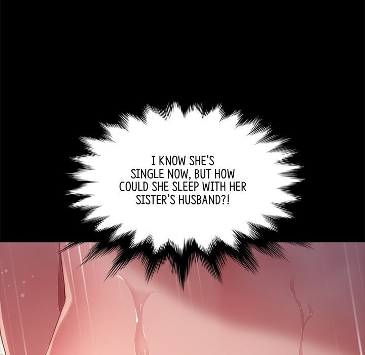 Hey Mister! - Chapter 11 - picture 162