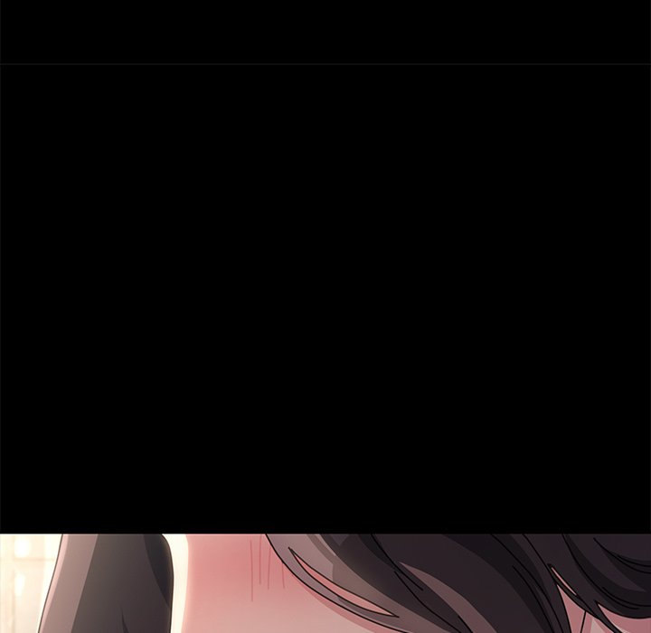 Hey Mister! - Chapter 11 - picture 166