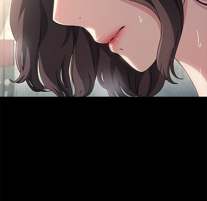 Hey Mister! - Chapter 11 - picture 167