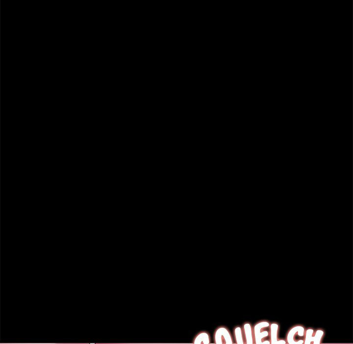 Hey Mister! - Chapter 11 - picture 168