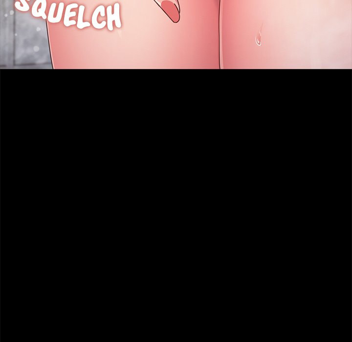 Hey Mister! - Chapter 11 - picture 170
