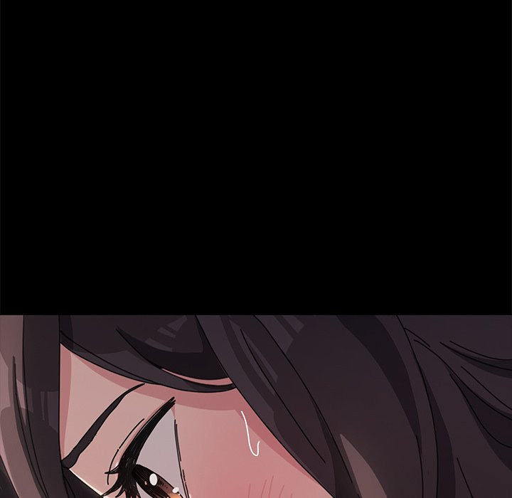 Hey Mister! - Chapter 11 - picture 171